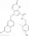 Fig. 167 - Therapeutic inhibitory compounds