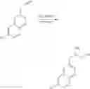 Fig. 197 - Therapeutic inhibitory compounds