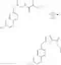 Fig. 294 - Therapeutic inhibitory compounds