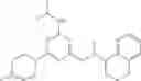 Fig. 197 - Heteroaryl compounds as CXCR4 inhibitors, composition and method using the same