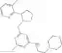 Fig. 320 - Heteroaryl compounds as CXCR4 inhibitors, composition and method using the same