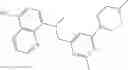 Fig. 366 - Heteroaryl compounds as CXCR4 inhibitors, composition and method using the same