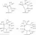 Fig. 04 - KIF18A inhibitors