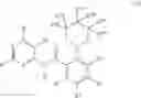 Fig. 05 - KIF18A inhibitors