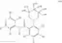 Fig. 06 - KIF18A inhibitors