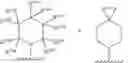 Fig. 09 - KIF18A inhibitors