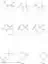Fig. 10 - KIF18A inhibitors