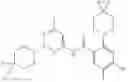 Fig. 100 - KIF18A inhibitors