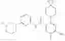 Fig. 101 - KIF18A inhibitors
