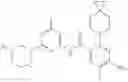 Fig. 102 - KIF18A inhibitors