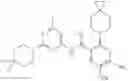 Fig. 103 - KIF18A inhibitors