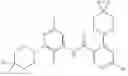 Fig. 104 - KIF18A inhibitors