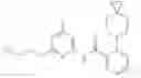 Fig. 108 - KIF18A inhibitors