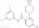 Fig. 109 - KIF18A inhibitors