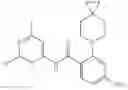 Fig. 110 - KIF18A inhibitors