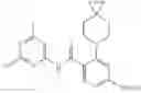 Fig. 111 - KIF18A inhibitors