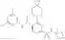 Fig. 112 - KIF18A inhibitors