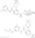 Fig. 115 - KIF18A inhibitors