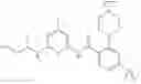 Fig. 117 - KIF18A inhibitors