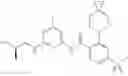 Fig. 119 - KIF18A inhibitors