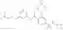 Fig. 121 - KIF18A inhibitors