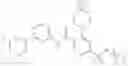 Fig. 125 - KIF18A inhibitors