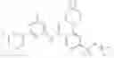Fig. 126 - KIF18A inhibitors