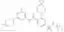 Fig. 128 - KIF18A inhibitors