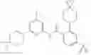 Fig. 129 - KIF18A inhibitors