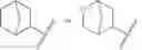 Fig. 13 - KIF18A inhibitors