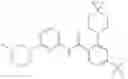 Fig. 130 - KIF18A inhibitors
