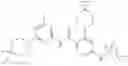 Fig. 131 - KIF18A inhibitors