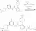 Fig. 133 - KIF18A inhibitors