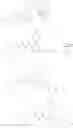 Fig. 134 - KIF18A inhibitors