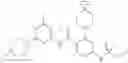 Fig. 135 - KIF18A inhibitors
