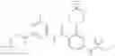 Fig. 136 - KIF18A inhibitors