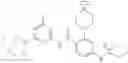 Fig. 137 - KIF18A inhibitors
