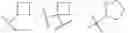 Fig. 14 - KIF18A inhibitors