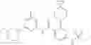 Fig. 140 - KIF18A inhibitors