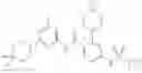 Fig. 145 - KIF18A inhibitors