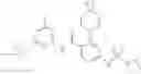 Fig. 147 - KIF18A inhibitors