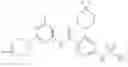 Fig. 148 - KIF18A inhibitors