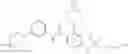 Fig. 149 - KIF18A inhibitors