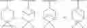 Fig. 15 - KIF18A inhibitors