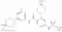 Fig. 150 - KIF18A inhibitors