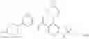 Fig. 151 - KIF18A inhibitors