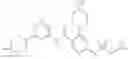 Fig. 152 - KIF18A inhibitors