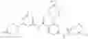 Fig. 153 - KIF18A inhibitors