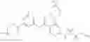 Fig. 154 - KIF18A inhibitors