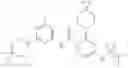 Fig. 156 - KIF18A inhibitors